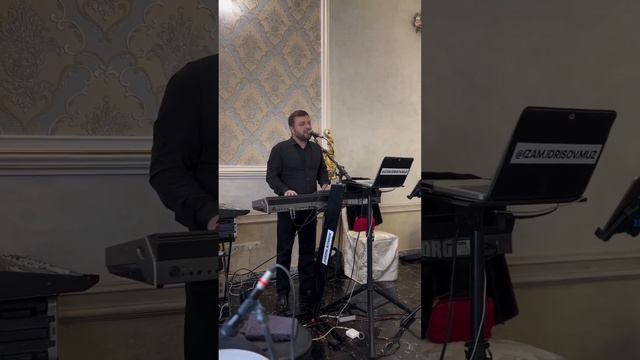 Красивая лезгинка на свадьбе ?? смотреть онлайн