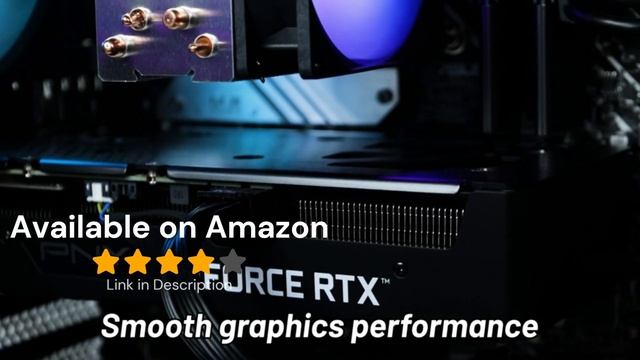 Budget Gaming PC Skytech Nebula Skytech Gaming PC#skytechgaming #trending #amazon #trend смотреть онлайн