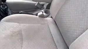 Обзор Шевроле Реззо 2008 год