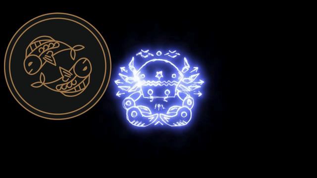 Рыбы. Прогноз на неделю с 29 января по 04 февраля 2024 года. смотреть онлайн