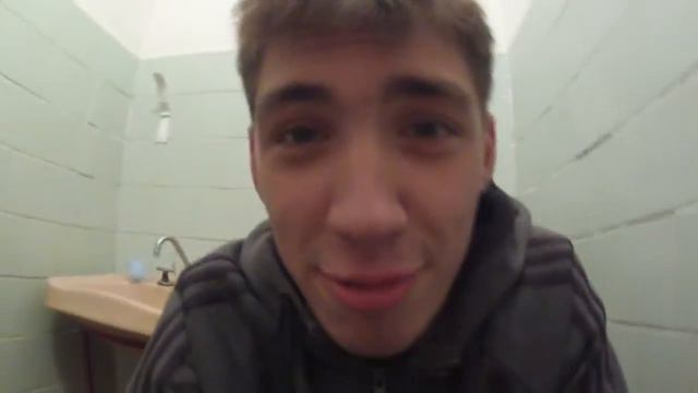 VLOG#5 : Мэр Васил! Кеша в больнице! Сися! смотреть онлайн