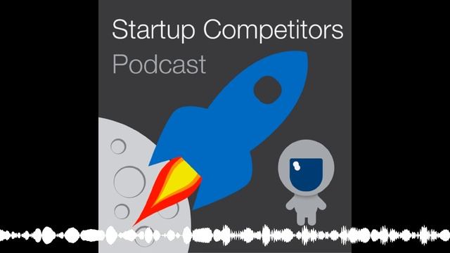 Realync: The day it’s no longer fun, it’s no longer worth it смотреть онлайн