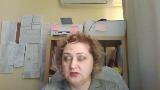 Как узнать, кто друг и кто враг? смотреть онлайн