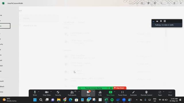 CHAT GPT & BARD - How To Use Them Effectively || CA Alok A Sethi