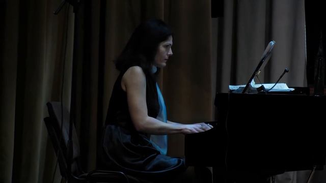 А Хачатурян Лезгинка смотреть онлайн