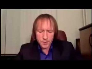 Геннадий Гончаров,фераль 2015г