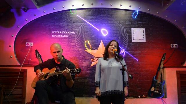 Елеша Светлая, "Я прошу, подари мне, пожалуйста, крылья" смотреть онлайн