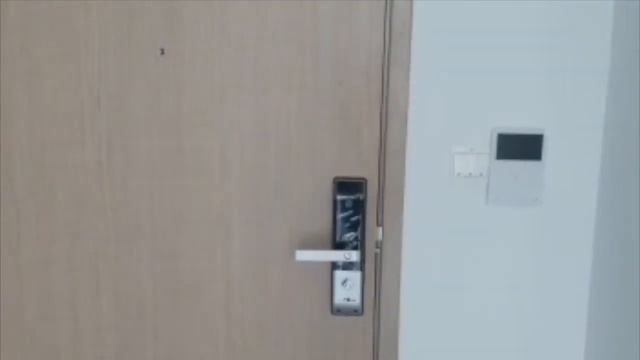 yeet skeet 2 смотреть онлайн