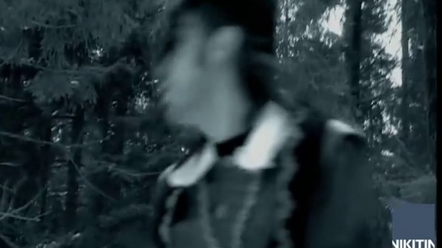 Григорий Лепс - Вьюга