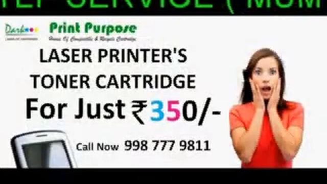samsung SCX3401 mono laser printer cartridge смотреть онлайн