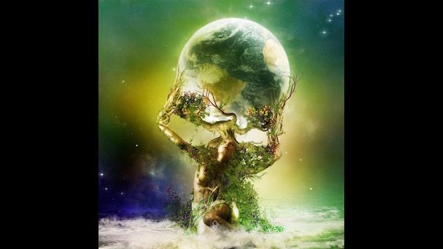 5 Медитация Совершенный мир смотреть онлайн