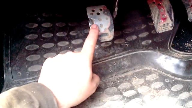 75 тыс км,поверишь ?или нет ? смотреть онлайн