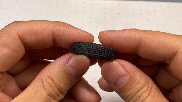 MERCEDES-BENZ 300SL 1/24 TAMIYA build [Full version] смотреть онлайн