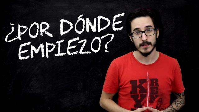 Dark Souls para novatos - ¡Todo lo que necesitas saber antes de comenzar! смотреть онлайн
