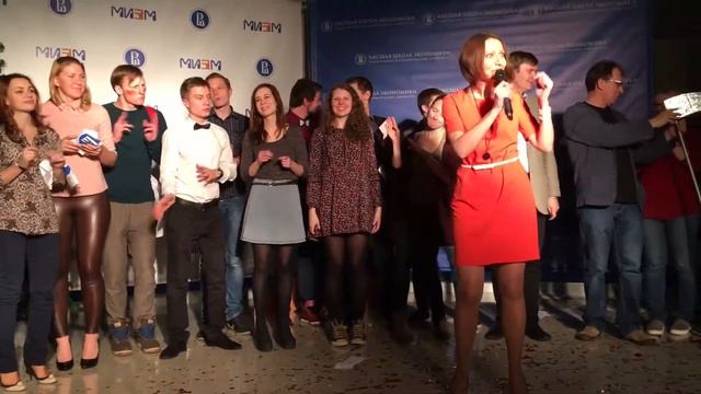 Аида Ведищева - Где то на белом свете [cover] смотреть онлайн