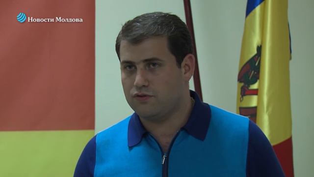 По предварительным данным за Илана Шора проголосовало большинство жителей Оргеева смотреть онлайн
