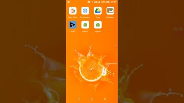 how to build Aide /Android studio and GitHub project in sketchware pro