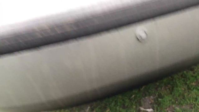 Дымит Skoda SuperB 1.9 TDI (черный дым) - Помогите (горит чек)