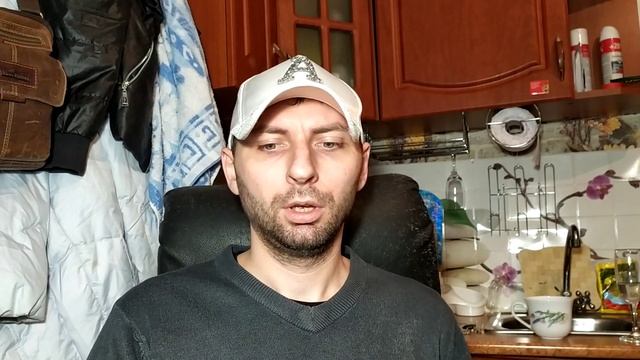 СТИХОТВОРЕНИЕ ПРО АНАСТАСИЮ || ЗНАЧЕНИЕ ИМЕНИ НАСТЯ смотреть онлайн