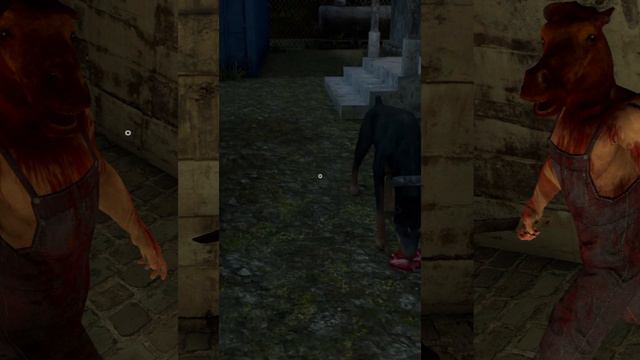 Head Horse Legacy New Content Arts &  Sneak Peak • Head Horse Legacy • @yellowpixel1080