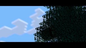 ♪ No Rival - A Minecraft Song Video ♪