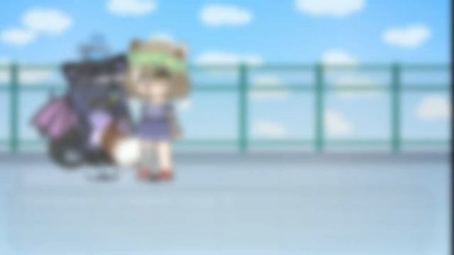 меме ты думала я умру?(оригинал) смотреть онлайн