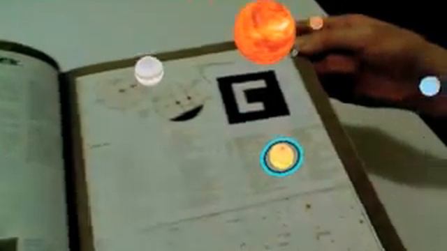 tcc 03 kapp augmented books смотреть онлайн