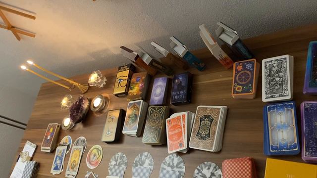 Что ждём от коридора затмений смотреть онлайн