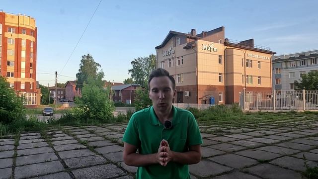 Хотя бы в рифму