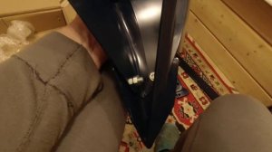 окучник однорядный к мотоблоку нева