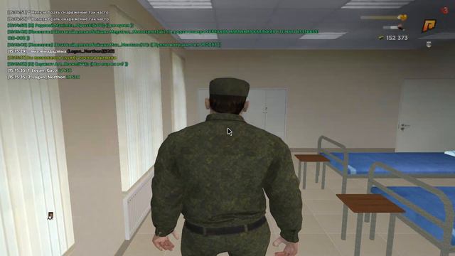 Смеётся тот кто смеётся последним) смотреть онлайн