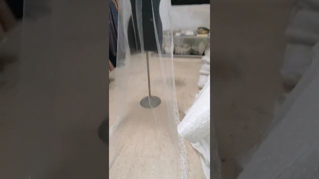 royal shiny veil смотреть онлайн