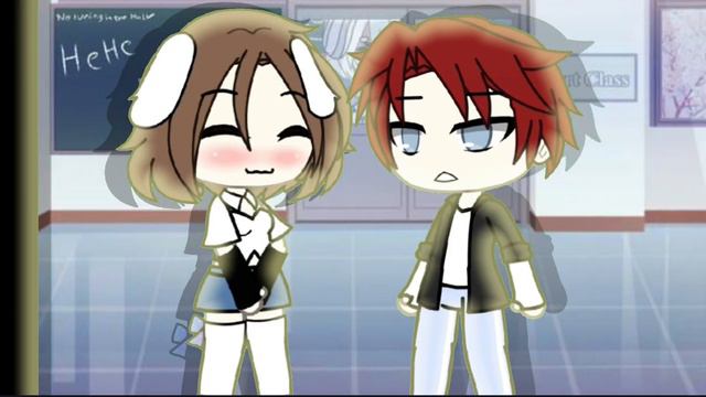 мин сене яратам