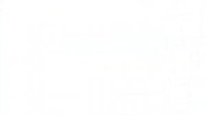 Мишка косолапый | Пальчиковые игры