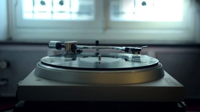 Georgie Musheev & The Seven Winds - Manana Si (Dan Stanciu Edit) смотреть онлайн