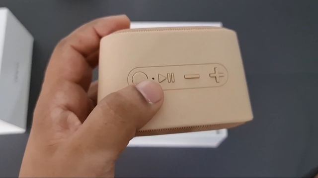 oppo Wireless Speaker | SALE ON Hai ! смотреть онлайн