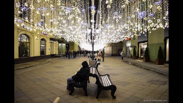 Азбука Морзе (ремикс - Дмитрий _Ослик_ Парфенов) смотреть онлайн