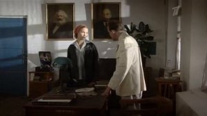 Фурцева  Легенда о Екатерине  2011  01