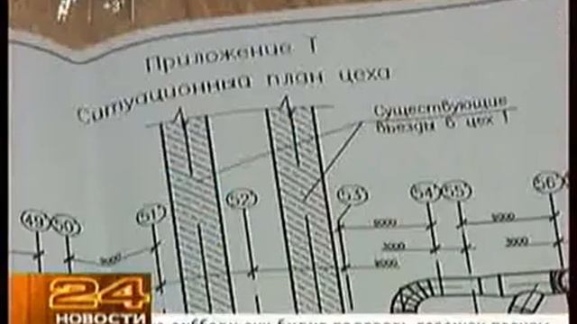 Самого главного - нет! смотреть онлайн