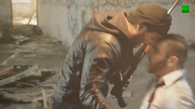 Koza-Nostra - backstage со съемок LIFE PRODUCTION смотреть онлайн