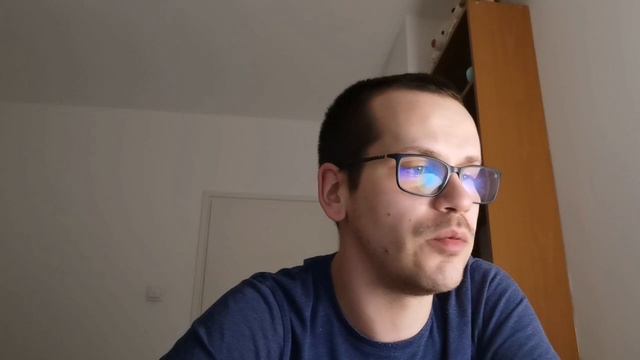 Iva Grgurić šetala a onda joj se desio UZASAN peh! Ispalo je...VIRI JOJ смотреть онлайн