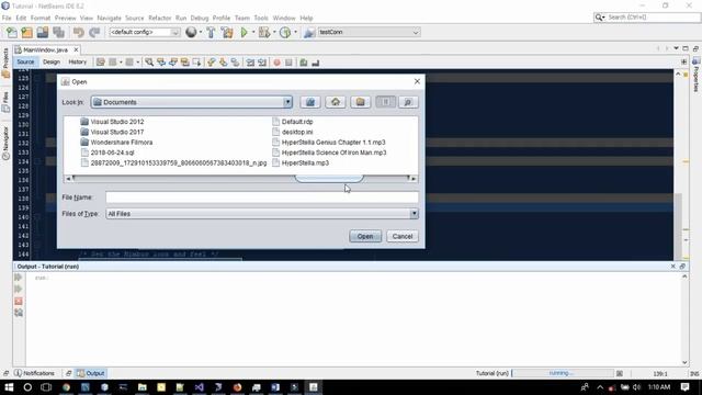 Create mp3 player in java sinhala tutorial смотреть онлайн