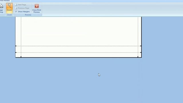 Excel me pdf file kaise banaye offline mode/how to convert pdf in excel free download смотреть онлайн