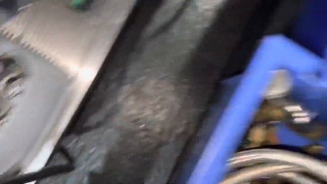 Appia 2 before descaling x general cleaning смотреть онлайн