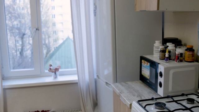Обзор вариантов размещения студентов в Москве смотреть онлайн