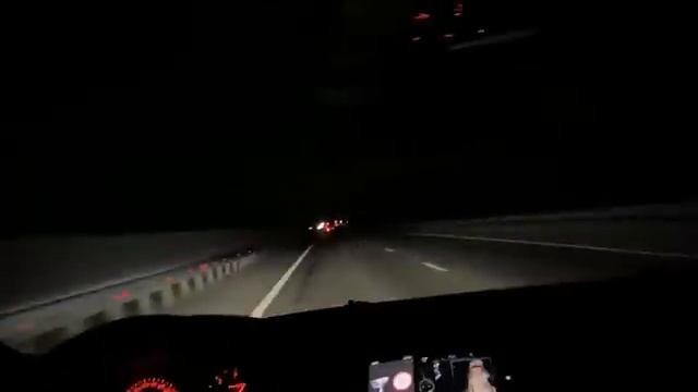 ПРИЕХАЛ В МОСКВУ НА РДС! ШАШКИ И НЕ ТОЛЬКО! смотреть онлайн