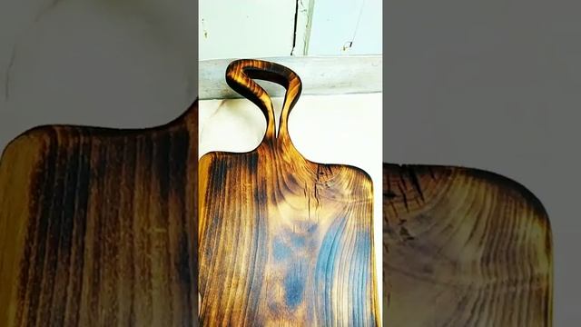доска бук #shorts YouTube woodworking woodwork shorts смотреть онлайн