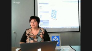 Квантовый голографический модуль «Сферит». ЦИОТ "Сфера"