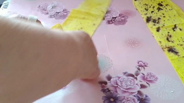 Техноформа