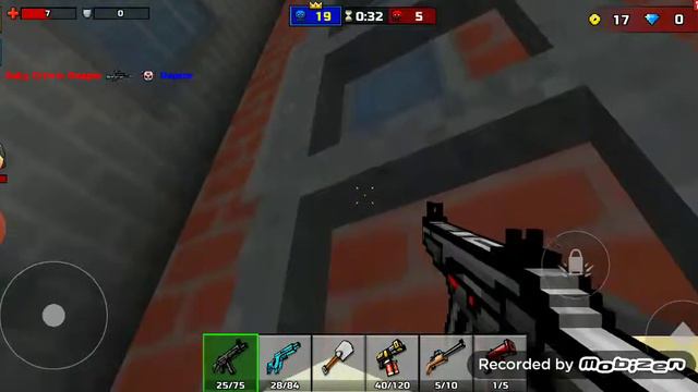 Игры 3000 смотреть онлайн